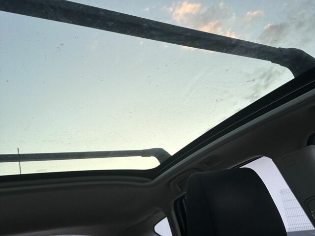 Сірий Ніссан Кашкай, об'ємом двигуна 1.5 л та пробігом 205 тис. км за 7600 $, фото 9 на Automoto.ua