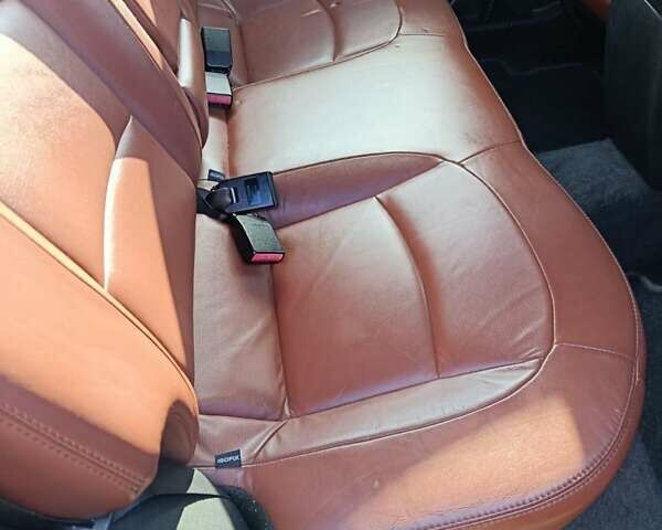 Ниссан Кашкай 2009 в Луцке на Automoto.ua Серый Ниссан Кашкай, объемом двигателя 1.5 л и пробегом 207 тыс. км за 8950 $, фото 38 на Automoto.ua