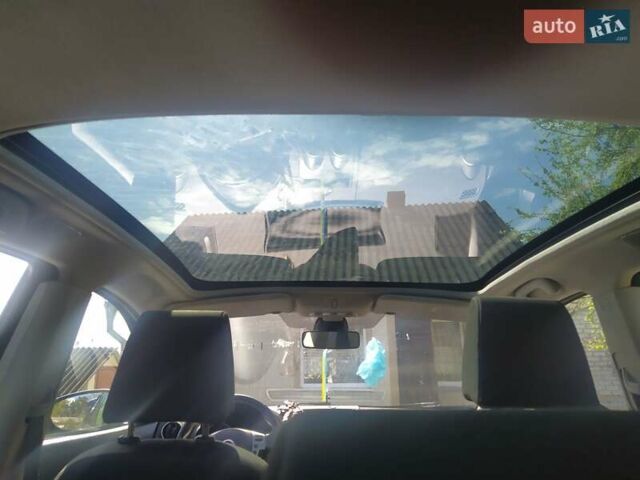 Сірий Ніссан Кашкай, об'ємом двигуна 1.5 л та пробігом 220 тис. км за 9000 $, фото 2 на Automoto.ua