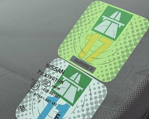 Сірий Ніссан Кашкай, об'ємом двигуна 1.5 л та пробігом 192 тис. км за 9200 $, фото 130 на Automoto.ua