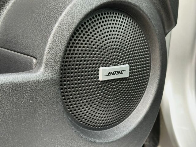 Сірий Ніссан Кашкай, об'ємом двигуна 2 л та пробігом 232 тис. км за 11450 $, фото 9 на Automoto.ua