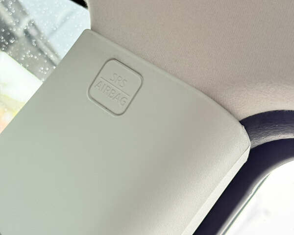 Сірий Ніссан Кашкай, об'ємом двигуна 1.5 л та пробігом 192 тис. км за 9200 $, фото 46 на Automoto.ua