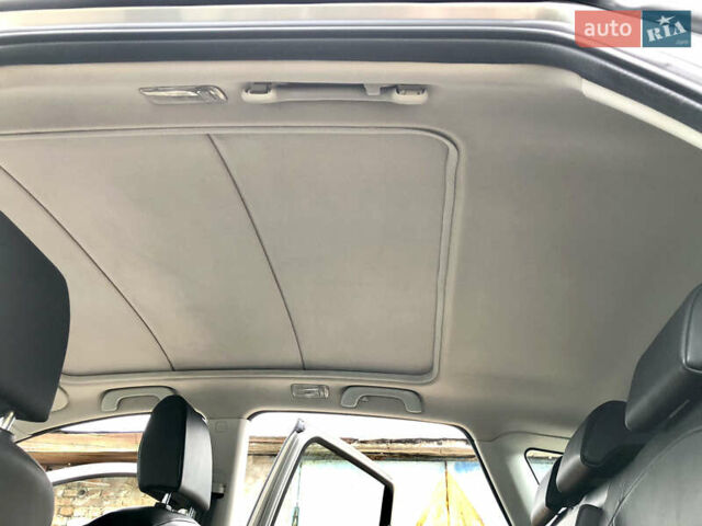 Сірий Ніссан Кашкай, об'ємом двигуна 2 л та пробігом 95 тис. км за 11199 $, фото 62 на Automoto.ua