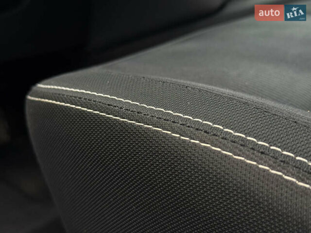 Сірий Ніссан Кашкай, об'ємом двигуна 1.5 л та пробігом 192 тис. км за 9200 $, фото 60 на Automoto.ua