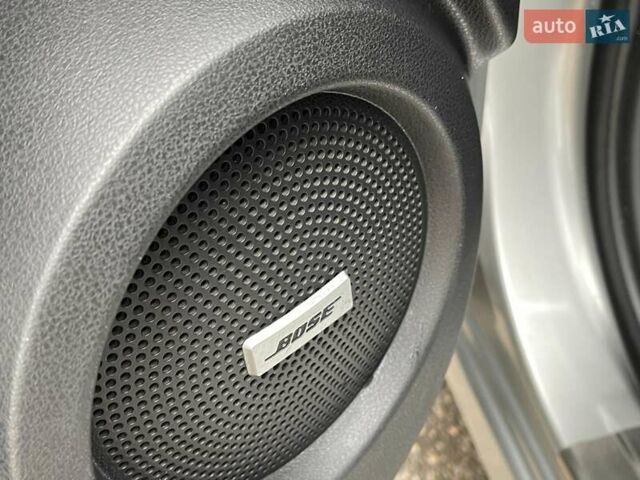 Сірий Ніссан Кашкай, об'ємом двигуна 1.46 л та пробігом 214 тис. км за 9900 $, фото 16 на Automoto.ua