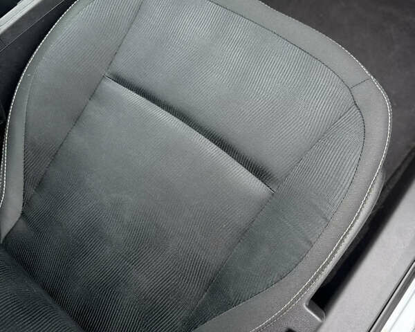 Сірий Ніссан Кашкай, об'ємом двигуна 1.5 л та пробігом 192 тис. км за 9200 $, фото 108 на Automoto.ua