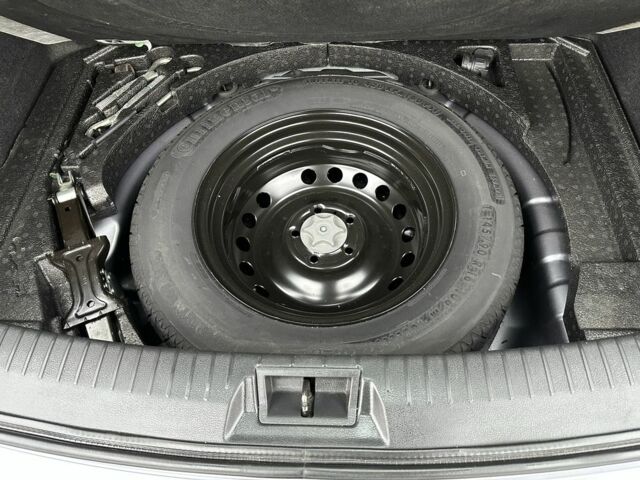 Серый Ниссан Кашкай, объемом двигателя 1.6 л и пробегом 239 тыс. км за 10300 $, фото 13 на Automoto.ua