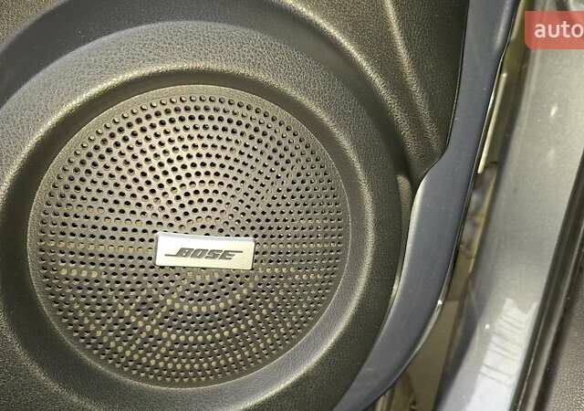 Серый Ниссан Кашкай, объемом двигателя 2 л и пробегом 223 тыс. км за 11900 $, фото 22 на Automoto.ua