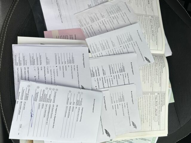 Серый Ниссан Кашкай, объемом двигателя 1.6 л и пробегом 239 тыс. км за 10300 $, фото 15 на Automoto.ua