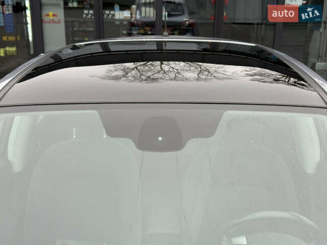 Сірий Ніссан Кашкай, об'ємом двигуна 1.5 л та пробігом 192 тис. км за 9200 $, фото 29 на Automoto.ua