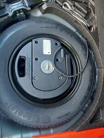 Серый Ниссан Кашкай, объемом двигателя 1.5 л и пробегом 216 тыс. км за 10600 $, фото 14 на Automoto.ua