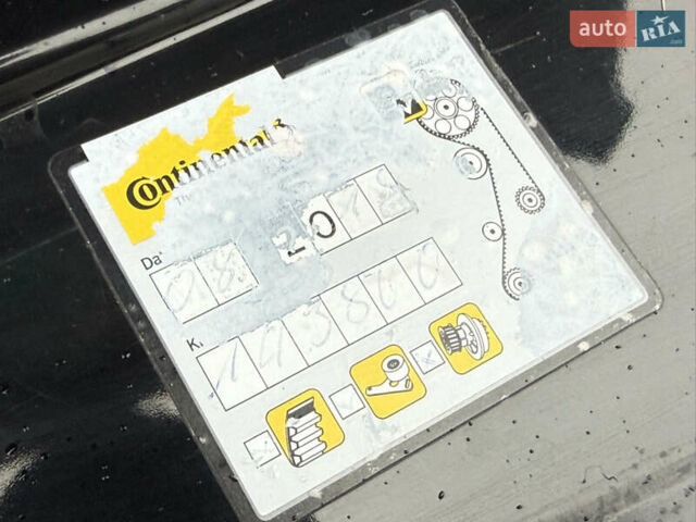 Сірий Ніссан Кашкай, об'ємом двигуна 1.5 л та пробігом 192 тис. км за 9200 $, фото 36 на Automoto.ua