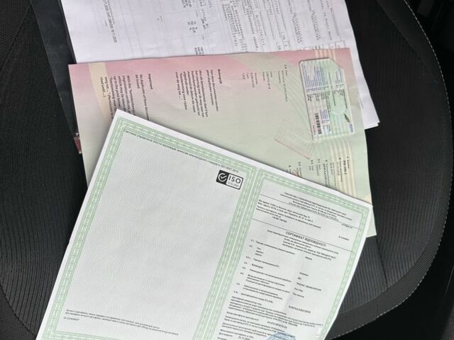 Серый Ниссан Кашкай, объемом двигателя 1.6 л и пробегом 239 тыс. км за 10300 $, фото 14 на Automoto.ua