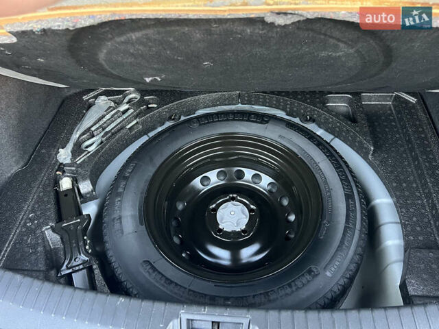 Серый Ниссан Кашкай, объемом двигателя 1.46 л и пробегом 215 тыс. км за 10699 $, фото 17 на Automoto.ua