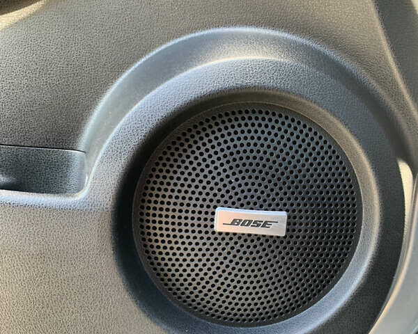 Сірий Ніссан Кашкай, об'ємом двигуна 1.5 л та пробігом 226 тис. км за 10200 $, фото 18 на Automoto.ua