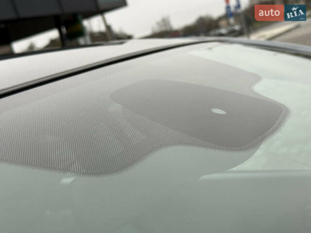 Сірий Ніссан Кашкай, об'ємом двигуна 1.5 л та пробігом 192 тис. км за 9200 $, фото 30 на Automoto.ua