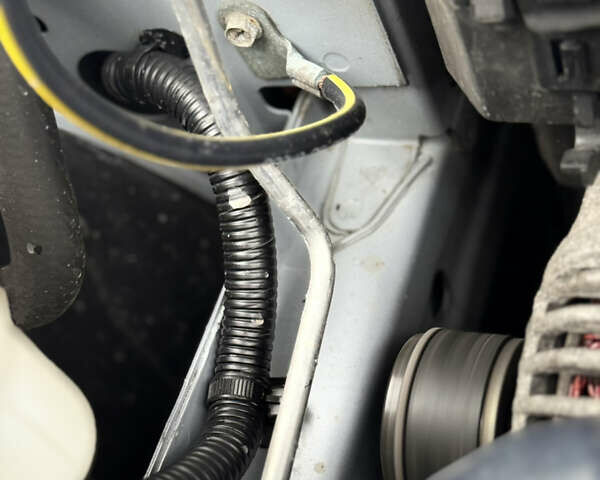 Сірий Ніссан Кашкай, об'ємом двигуна 1.5 л та пробігом 192 тис. км за 9200 $, фото 127 на Automoto.ua