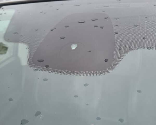 Сірий Ніссан Кашкай, об'ємом двигуна 2 л та пробігом 167 тис. км за 11000 $, фото 10 на Automoto.ua