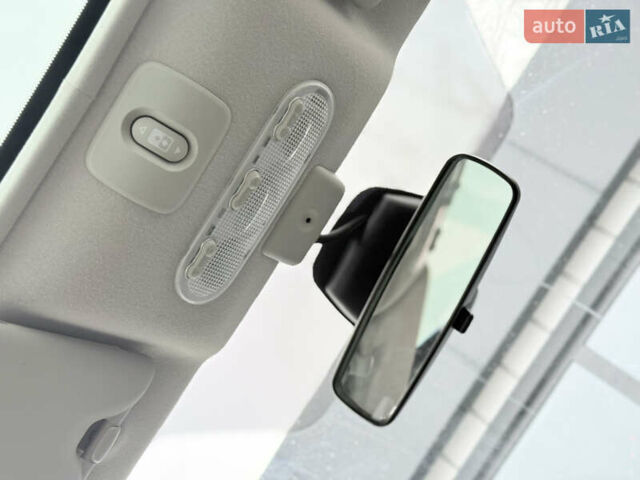 Сірий Ніссан Кашкай, об'ємом двигуна 1.5 л та пробігом 192 тис. км за 9200 $, фото 41 на Automoto.ua