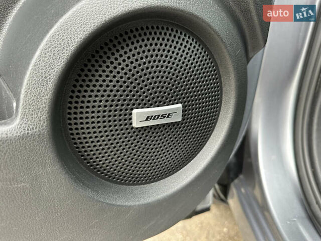 Серый Ниссан Кашкай, объемом двигателя 1.5 л и пробегом 260 тыс. км за 8950 $, фото 21 на Automoto.ua