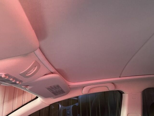 Серый Ниссан Кашкай, объемом двигателя 1.6 л и пробегом 146 тыс. км за 10700 $, фото 8 на Automoto.ua