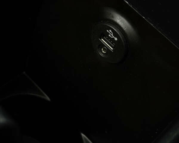 Сірий Ніссан Кашкай, об'ємом двигуна 1.5 л та пробігом 192 тис. км за 9200 $, фото 67 на Automoto.ua