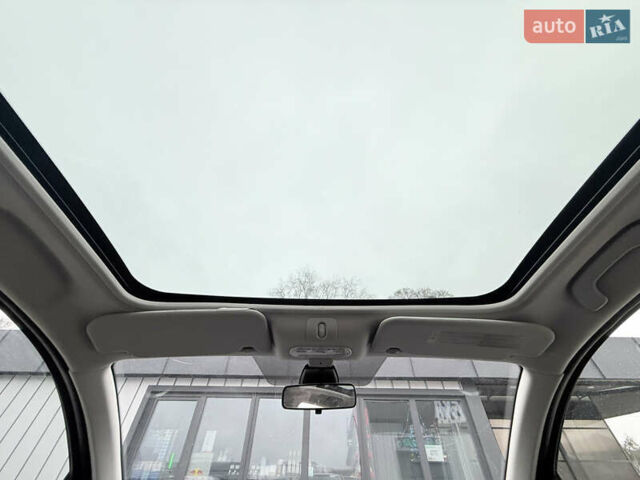 Сірий Ніссан Кашкай, об'ємом двигуна 1.5 л та пробігом 192 тис. км за 9200 $, фото 42 на Automoto.ua