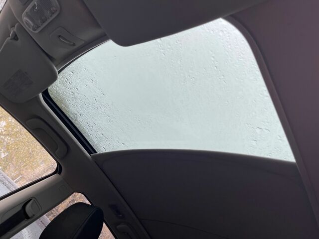 Серый Ниссан Кашкай, объемом двигателя 1.5 л и пробегом 247 тыс. км за 9700 $, фото 15 на Automoto.ua