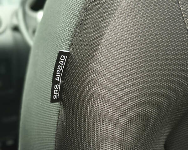 Сірий Ніссан Кашкай, об'ємом двигуна 1.5 л та пробігом 192 тис. км за 9200 $, фото 84 на Automoto.ua