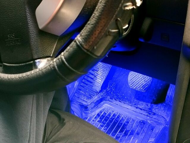 Серый Ниссан Кашкай, объемом двигателя 2 л и пробегом 194 тыс. км за 9300 $, фото 2 на Automoto.ua