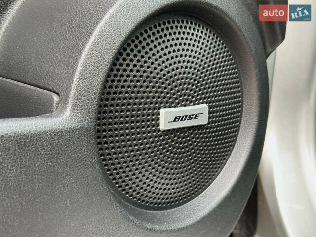 Сірий Ніссан Кашкай, об'ємом двигуна 2 л та пробігом 232 тис. км за 11450 $, фото 21 на Automoto.ua