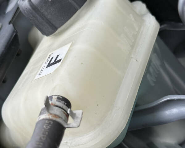 Сірий Ніссан Кашкай, об'ємом двигуна 1.5 л та пробігом 192 тис. км за 9200 $, фото 129 на Automoto.ua