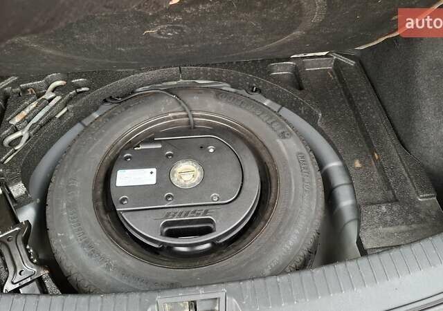 Серый Ниссан Кашкай, объемом двигателя 2 л и пробегом 223 тыс. км за 11900 $, фото 33 на Automoto.ua