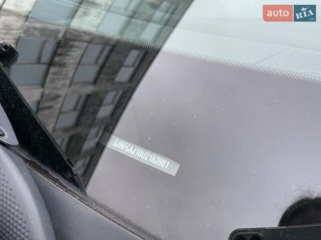 Сірий Ніссан Кашкай, об'ємом двигуна 1.5 л та пробігом 218 тис. км за 12000 $, фото 8 на Automoto.ua