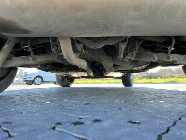 Серый Ниссан Кашкай, объемом двигателя 0 л и пробегом 196 тыс. км за 8700 $, фото 19 на Automoto.ua