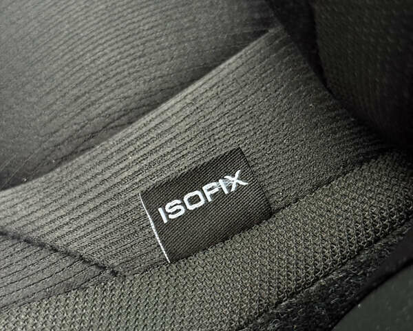 Сірий Ніссан Кашкай, об'ємом двигуна 1.5 л та пробігом 192 тис. км за 9200 $, фото 85 на Automoto.ua