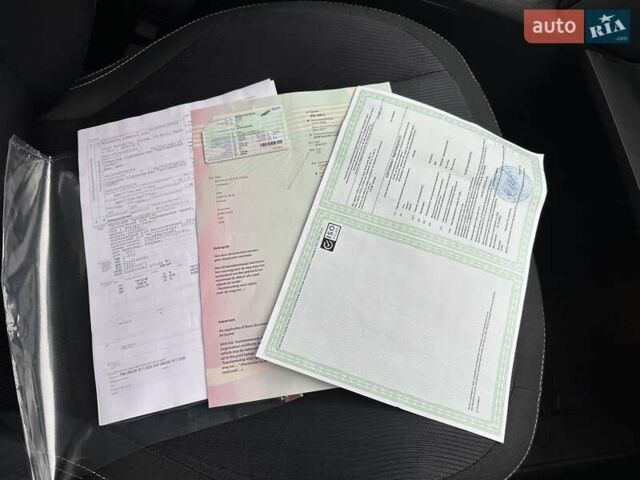 Серый Ниссан Кашкай, объемом двигателя 1.6 л и пробегом 239 тыс. км за 10300 $, фото 24 на Automoto.ua