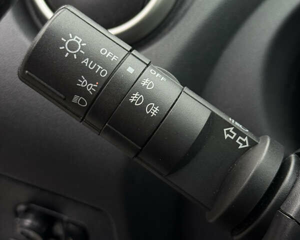 Сірий Ніссан Кашкай, об'ємом двигуна 1.5 л та пробігом 192 тис. км за 9200 $, фото 68 на Automoto.ua