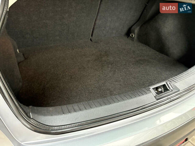 Сірий Ніссан Кашкай, об'ємом двигуна 1.5 л та пробігом 215 тис. км за 11599 $, фото 38 на Automoto.ua