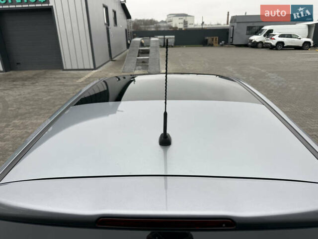 Сірий Ніссан Кашкай, об'ємом двигуна 1.5 л та пробігом 192 тис. км за 9200 $, фото 31 на Automoto.ua