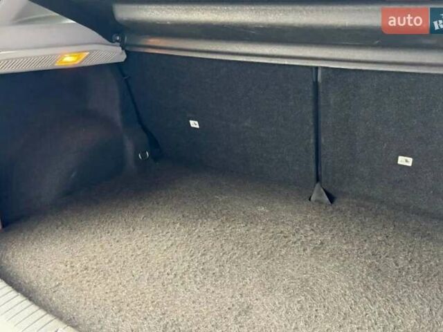 Серый Ниссан Кашкай, объемом двигателя 1.46 л и пробегом 252 тыс. км за 9500 $, фото 10 на Automoto.ua