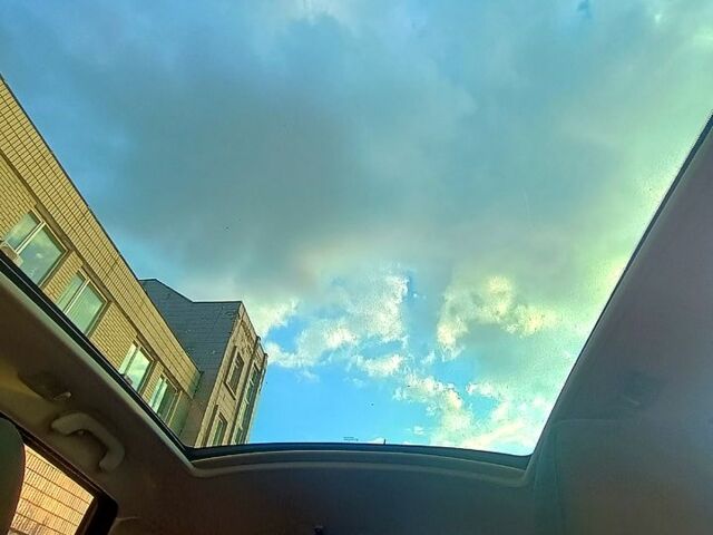 Сірий Ніссан Кашкай, об'ємом двигуна 1.5 л та пробігом 252 тис. км за 10000 $, фото 5 на Automoto.ua