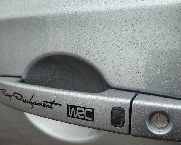 Серый Ниссан Кашкай, объемом двигателя 1.5 л и пробегом 217 тыс. км за 9500 $, фото 22 на Automoto.ua