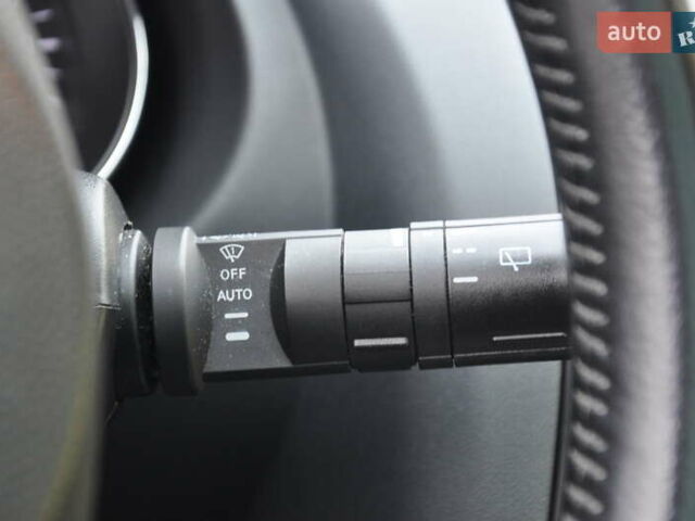 Серый Ниссан Кашкай, объемом двигателя 2 л и пробегом 154 тыс. км за 9600 $, фото 28 на Automoto.ua