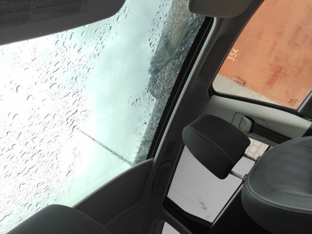 Сірий Ніссан Кашкай, об'ємом двигуна 1.5 л та пробігом 178 тис. км за 9000 $, фото 11 на Automoto.ua