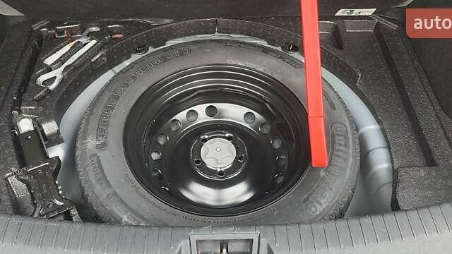 Серый Ниссан Кашкай, объемом двигателя 1.5 л и пробегом 230 тыс. км за 9700 $, фото 28 на Automoto.ua