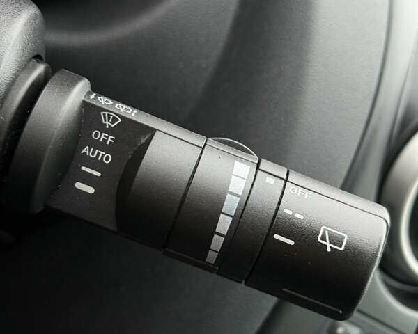 Сірий Ніссан Кашкай, об'ємом двигуна 1.5 л та пробігом 192 тис. км за 9200 $, фото 69 на Automoto.ua