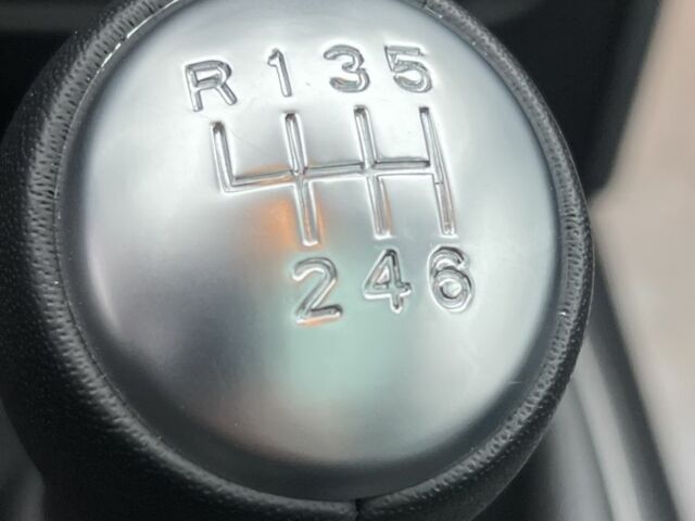 Серый Ниссан Кашкай, объемом двигателя 2 л и пробегом 187 тыс. км за 9950 $, фото 2 на Automoto.ua