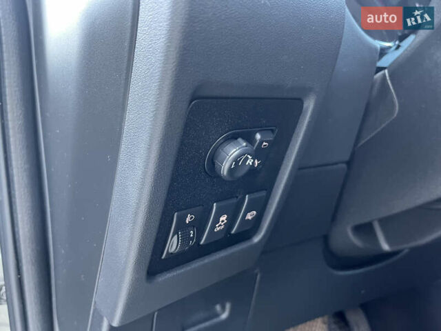 Серый Ниссан Кашкай, объемом двигателя 2 л и пробегом 98 тыс. км за 10900 $, фото 13 на Automoto.ua