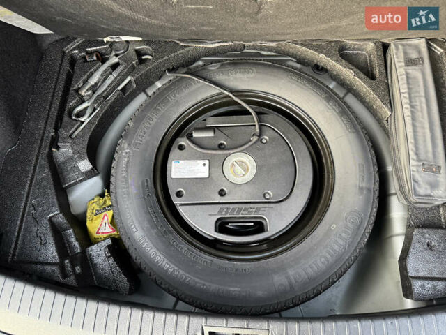 Серый Ниссан Кашкай, объемом двигателя 2 л и пробегом 242 тыс. км за 12550 $, фото 74 на Automoto.ua